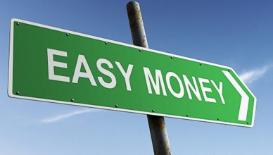 Easy-Money_r