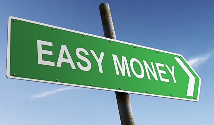 Easy-Money_r