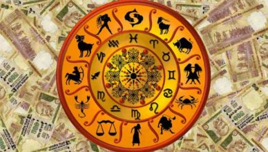 money-managing-by-horoscope-signs_r