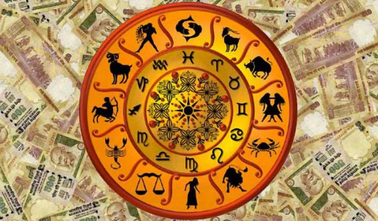 money-managing-by-horoscope-signs_r