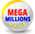 logo-mega-millions
